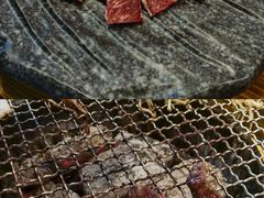 -万兴佳烤肉·长白山老味道(宏泰广场店)
