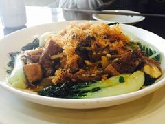 -日昌餐馆(亦庄店)