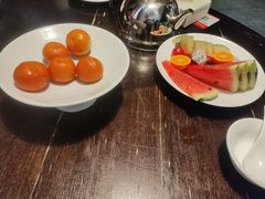 -聚友斋(柳泉路八大局店)