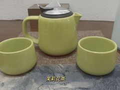-啡萃咖啡店(铜锣湾店)
