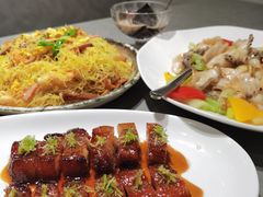 -和平馆·地道港澳茶餐厅(西门口店)