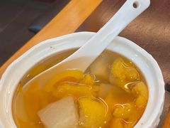 -红糖水都·女生特炖·中式滋补炖(北辰店)