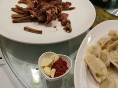 -眉州东坡(远洋未来广场店)