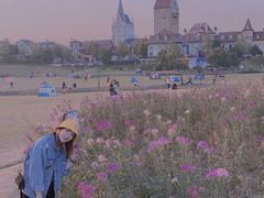 -花博汇(知音花月夜)