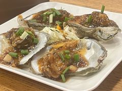 -两兄弟Song Pee Nong(2号店)