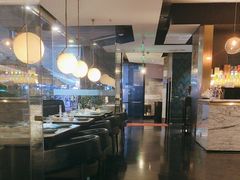 -东南里湖景餐厅·新闽菜(浦西万达店)