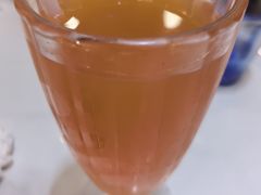 -伊祥·敦煌楼