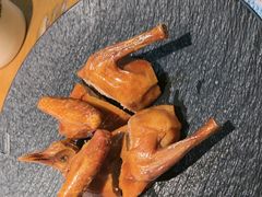 -三强鸽子(胜利路店)