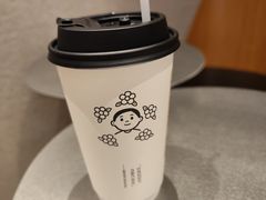 -喜茶(东莞汇一城店)