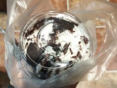 -红跑车HPCBAKERY(汉商店)