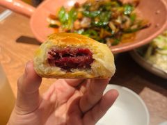 -云海肴·汽锅鸡·云南菜(领展购物广场·中关村店)