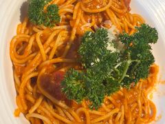 -必胜客(鳌江万达店)