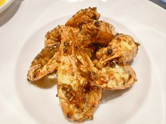 -润记·广东餐馆(苏州中心店)