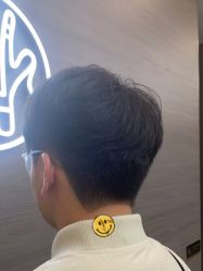 -川和潮人