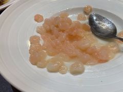 -千禧万福汉亭舫·船舫苏宴