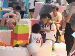 -星舰梦航(广百广场荔胜店)
