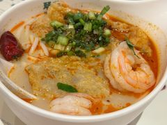 -翠华(澳门银河店)