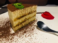 -王品牛排(珠海富华里店)