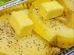 -虎丸烧肉(世纪汇店)