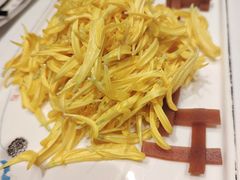 -鹿鸣春饭店(总店)