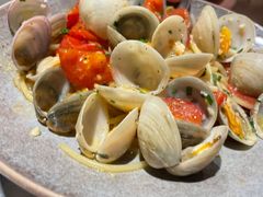 -Primo·丽莫意大利窑烤披萨