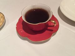 -香宫(九龙香格里拉店)