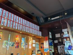 -九州酒场ひこぞう(1号店)
