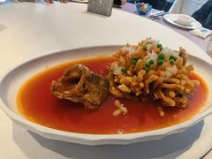 -鉴川·川菜传承(星汇两江店)