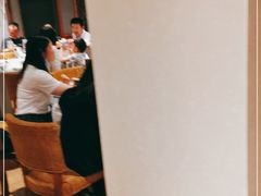 -春盛渔府(牛首山店)