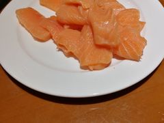 -君邦天山饭店(龙泉街店)