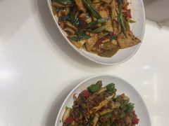 -辣公子·千岛湖私房菜(滨江店)