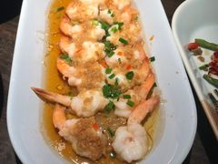 -外婆家(杭州马塍店·杭帮菜名店)