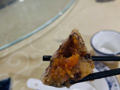 -伟记牛蹄(道滘店)