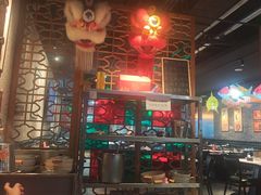 -顺鹅季·非遗烧鹅(六道口店)