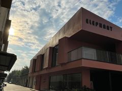 -盛邦家居建材广场