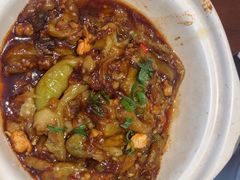 -千日贺茶餐厅(高新万达店)