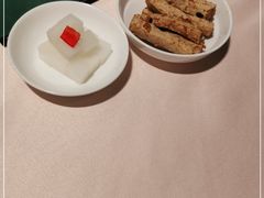 -口味堂(珞喻路店)