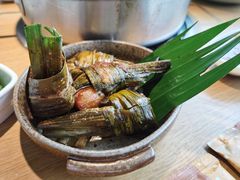 -生如夏花泰式火锅(西村黑金店)
