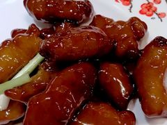 -杭苑(正佳广场店)