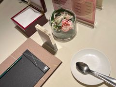 -利苑酒家(华熙国际店)