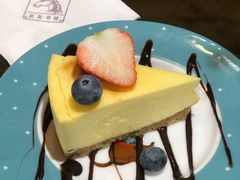 -良友书坊(安徽路店)