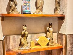 -慢丽江·云南野生菌土鸡锅(付家庄店)