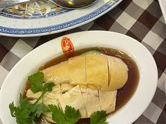 -文东记(马里士他路)
