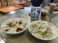 -玉华饮食店(茅台路店)