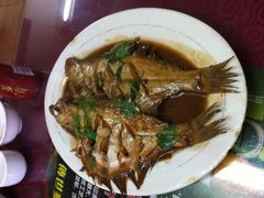 IMG_0644-林之六八·6886大连老菜馆