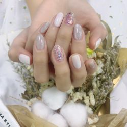 点击看大图 -如一·美甲美睫