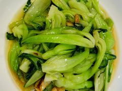 -万龙洲海鲜(南新仓店)