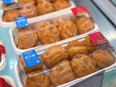 -糖涩(新佳丽店)