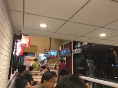 -永和大王(赤峰路二店)