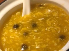 -意满花千醉(金茂览秀城店)